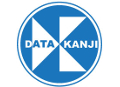 Data Kanji